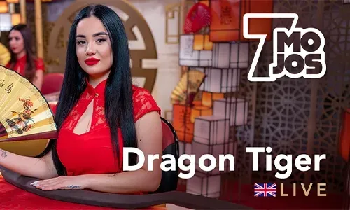 Live Dealer Game Guide